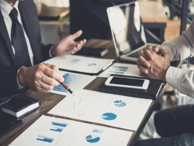 The Legal Implications of Ethical AI